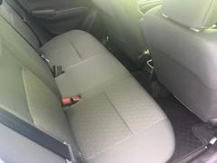 ףţãңӤǤϤۤ߸˼ξ٤ƤޤͤΤ𤨤룱椬äȣףţãңӤˤϤǤ 5