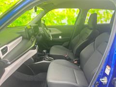 ͥåȤǼ֤򸫤ƤƤ⥤᡼ͯʤʲҤ֤ꤹƲɤΤʬʤͤΤ̤͡ΤߤǤϣˤǤףţãңӤǤżֹδܤޤ 6