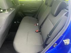 ףţãңӤǤϳƾʤ緿˥ѰդƤޤ䤹̤Ǥäκ߸ˤޤŹԤƤޤ 7