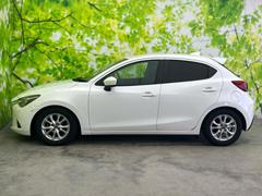 ףţãңӤκ߸˥ڡˤ꤬ȤޤףţãңӤϡ֤פåȡˤͤΥ饤դϤǥݡȤޤ 2