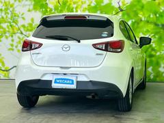 ŹޤŸƤΤǤɤǤ⤪󤻤ǽǤμ֤ˤʤ뤱ɱ顦ɬפϤޤ󡪢ΦɬפǤ 3