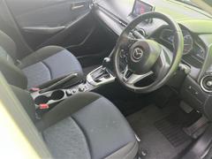 ֤μ֤μ̿äȸס־֤ˤʤס֤ϤĤƤ롩פɤʾʵǤ⤪ڤˤ䤤碌 4