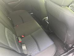 ףţãңӤǤϤۤ߸˼ξ٤ƤޤͤΤ𤨤룱椬äȣףţãңӤˤϤǤ 5