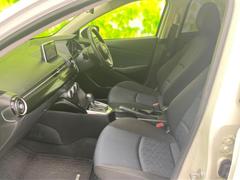 ͥåȤǼ֤򸫤ƤƤ⥤᡼ͯʤʲҤ֤ꤹƲɤΤʬʤͤΤ̤͡ΤߤǤϣˤǤףţãңӤǤżֹδܤޤ 6