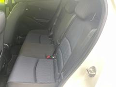 ףţãңӤǤϳƾʤ緿˥ѰդƤޤ䤹̤Ǥäκ߸ˤޤŹԤƤޤ 7