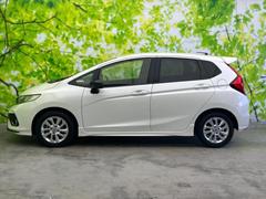 ףţãңӤκ߸˥ڡˤ꤬ȤޤףţãңӤϡ֤פåȡˤͤΥ饤դϤǥݡȤޤ 2