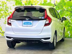 ŹޤŸƤΤǤɤǤ⤪󤻤ǽǤμ֤ˤʤ뤱ɱ顦ɬפϤޤ󡪢ΦɬפǤ 3