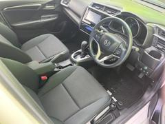 ֤μ֤μ̿äȸס־֤ˤʤס֤ϤĤƤ롩פɤʾʵǤ⤪ڤˤ䤤碌 4