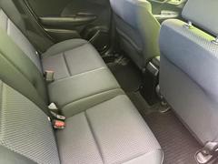 ףţãңӤǤϤۤ߸˼ξ٤ƤޤͤΤ𤨤룱椬äȣףţãңӤˤϤǤ 5