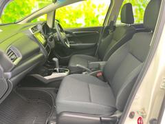 ͥåȤǼ֤򸫤ƤƤ⥤᡼ͯʤʲҤ֤ꤹƲɤΤʬʤͤΤ̤͡ΤߤǤϣˤǤףţãңӤǤżֹδܤޤ 6