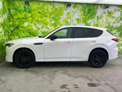 ףţãңӤκ߸˥ڡˤ꤬ȤޤףţãңӤϡ֤פåȡˤͤΥ饤դϤǥݡȤޤ 2