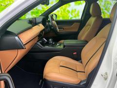 ͥåȤǼ֤򸫤ƤƤ⥤᡼ͯʤʲҤ֤ꤹƲɤΤʬʤͤΤ̤͡ΤߤǤϣˤǤףţãңӤǤżֹδܤޤ 6