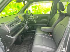 �ͥåȤǼ֤򸫤Ƥ��Ƥ⥤�᡼����ͯ���ʤ������������ʲ�Ҥ�֤����ꤹ���Ʋ����ɤ��Τ�ʬ����ʤ��������������ͤ��Τ����͡������̤ΤߤǤ�ϣˤǤ����ףţã��ңӤǤ���żֹ����δ��ܤ��������ޤ��� 6