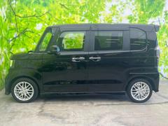 ףţãңӤκ߸˥ڡˤ꤬ȤޤףţãңӤϡ֤פåȡˤͤΥ饤դϤǥݡȤޤ 2