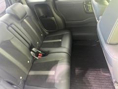 ףţãңӤǤϤۤ߸˼ξ٤ƤޤͤΤ𤨤룱椬äȣףţãңӤˤϤǤ 5