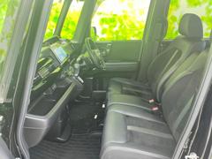 ͥåȤǼ֤򸫤ƤƤ⥤᡼ͯʤʲҤ֤ꤹƲɤΤʬʤͤΤ̤͡ΤߤǤϣˤǤףţãңӤǤżֹδܤޤ 6