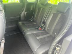 ףţãңӤǤϳƾʤ緿˥ѰդƤޤ䤹̤Ǥäκ߸ˤޤŹԤƤޤ 7