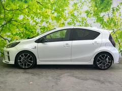 ףţãңӤκ߸˥ڡˤ꤬ȤޤףţãңӤϡ֤פåȡˤͤΥ饤դϤǥݡȤޤ 2