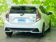 ŹޤŸƤΤǤɤǤ⤪󤻤ǽǤμ֤ˤʤ뤱ɱ顦ɬפϤޤ󡪢ΦɬפǤ 3