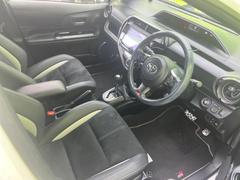 ֤μ֤μ̿äȸס־֤ˤʤס֤ϤĤƤ롩פɤʾʵǤ⤪ڤˤ䤤碌 4