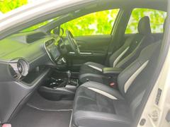 ͥåȤǼ֤򸫤ƤƤ⥤᡼ͯʤʲҤ֤ꤹƲɤΤʬʤͤΤ̤͡ΤߤǤϣˤǤףţãңӤǤżֹδܤޤ 6