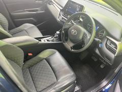 ֤μ֤μ̿äȸס־֤ˤʤס֤ϤĤƤ롩פɤʾʵǤ⤪ڤˤ䤤碌 4