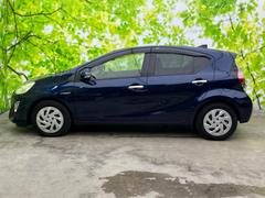 ףţãңӤκ߸˥ڡˤ꤬ȤޤףţãңӤϡ֤פåȡˤͤΥ饤դϤǥݡȤޤ 2