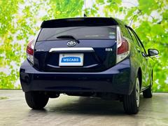 ŹޤŸƤΤǤɤǤ⤪󤻤ǽǤμ֤ˤʤ뤱ɱ顦ɬפϤޤ󡪢ΦɬפǤ 3