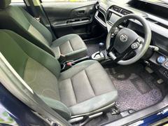 ֤μ֤μ̿äȸס־֤ˤʤס֤ϤĤƤ롩פɤʾʵǤ⤪ڤˤ䤤碌 4