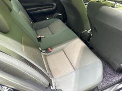 ףţãңӤǤϤۤ߸˼ξ٤ƤޤͤΤ𤨤룱椬äȣףţãңӤˤϤǤ 5