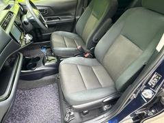 ͥåȤǼ֤򸫤ƤƤ⥤᡼ͯʤʲҤ֤ꤹƲɤΤʬʤͤΤ̤͡ΤߤǤϣˤǤףţãңӤǤżֹδܤޤ 6