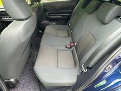 ףţãңӤǤϳƾʤ緿˥ѰդƤޤ䤹̤Ǥäκ߸ˤޤŹԤƤޤ 7