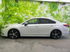 ףţãңӤκ߸˥ڡˤ꤬ȤޤףţãңӤϡ֤פåȡˤͤΥ饤դϤǥݡȤޤ 2