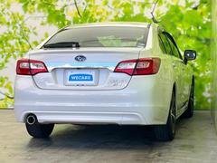 ŹޤŸƤΤǤɤǤ⤪󤻤ǽǤμ֤ˤʤ뤱ɱ顦ɬפϤޤ󡪢ΦɬפǤ 3