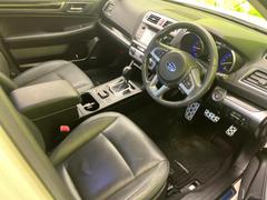 ֤μ֤μ̿äȸס־֤ˤʤס֤ϤĤƤ롩פɤʾʵǤ⤪ڤˤ䤤碌 4