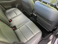 ףţãңӤǤϤۤ߸˼ξ٤ƤޤͤΤ𤨤룱椬äȣףţãңӤˤϤǤ 5