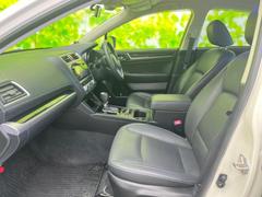 ͥåȤǼ֤򸫤ƤƤ⥤᡼ͯʤʲҤ֤ꤹƲɤΤʬʤͤΤ̤͡ΤߤǤϣˤǤףţãңӤǤżֹδܤޤ 6