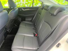 ףţãңӤǤϳƾʤ緿˥ѰդƤޤ䤹̤Ǥäκ߸ˤޤŹԤƤޤ 7