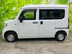 ףţãңӤκ߸˥ڡˤ꤬ȤޤףţãңӤϡ֤פåȡˤͤΥ饤դϤǥݡȤޤ 2