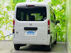 ŹޤŸƤΤǤɤǤ⤪󤻤ǽǤμ֤ˤʤ뤱ɱ顦ɬפϤޤ󡪢ΦɬפǤ 3