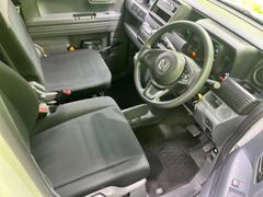 ֤μ֤μ̿äȸס־֤ˤʤס֤ϤĤƤ롩פɤʾʵǤ⤪ڤˤ䤤碌 4