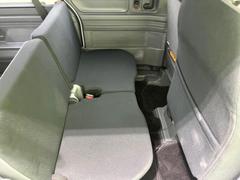 ףţãңӤǤϤۤ߸˼ξ٤ƤޤͤΤ𤨤룱椬äȣףţãңӤˤϤǤ 5