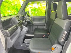 ͥåȤǼ֤򸫤ƤƤ⥤᡼ͯʤʲҤ֤ꤹƲɤΤʬʤͤΤ̤͡ΤߤǤϣˤǤףţãңӤǤżֹδܤޤ 6