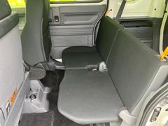 ףţãңӤǤϳƾʤ緿˥ѰդƤޤ䤹̤Ǥäκ߸ˤޤŹԤƤޤ 7