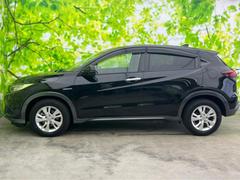 ףţãңӤκ߸˥ڡˤ꤬ȤޤףţãңӤϡ֤פåȡˤͤΥ饤դϤǥݡȤޤ 2