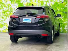 ŹޤŸƤΤǤɤǤ⤪󤻤ǽǤμ֤ˤʤ뤱ɱ顦ɬפϤޤ󡪢ΦɬפǤ 3