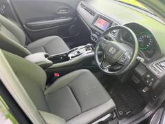 ֤μ֤μ̿äȸס־֤ˤʤס֤ϤĤƤ롩פɤʾʵǤ⤪ڤˤ䤤碌 4