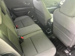 ףţãңӤǤϤۤ߸˼ξ٤ƤޤͤΤ𤨤룱椬äȣףţãңӤˤϤǤ 5