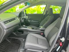 ͥåȤǼ֤򸫤ƤƤ⥤᡼ͯʤʲҤ֤ꤹƲɤΤʬʤͤΤ̤͡ΤߤǤϣˤǤףţãңӤǤżֹδܤޤ 6