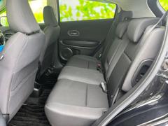 ףţãңӤǤϳƾʤ緿˥ѰդƤޤ䤹̤Ǥäκ߸ˤޤŹԤƤޤ 7